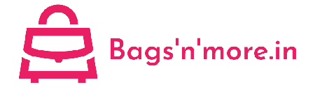 Bagsnmore.in